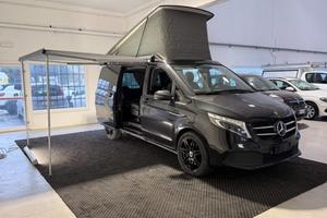 MERCEDES-BENZ V 300 d 240 cv 4Matic Horizon Ed.
