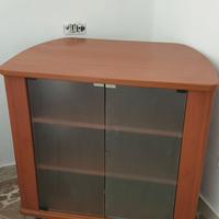 mobile sala