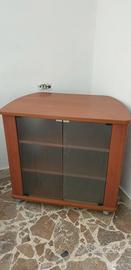 mobile sala