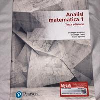 Analisi matematica 1