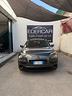 citroen-c4-cactus-versione-shine