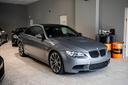 bmw-330-330i-cat-msport