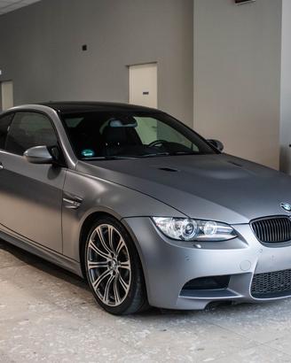 Bmw 330 330i cat MSport