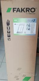 RACCORDI LUCERNARIO FAKRO
