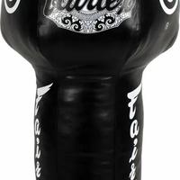 Fairtex Hb13 PIENO sacco thai k1 mma boxe leone