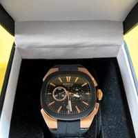 Orologio BREIL Chrono OS20