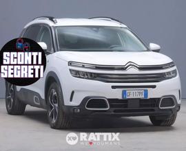 Citroen C5 Aircross 1.6 Hybrid 225CV Feel EAT8