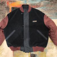 Armani  ExchangeMan ,Reversibile , Sherpa , Bomber