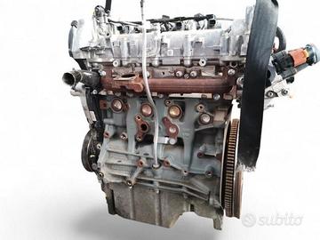 MOTORE 1.6 MJT FIAT ALFA ROMEO JEEP 55280444