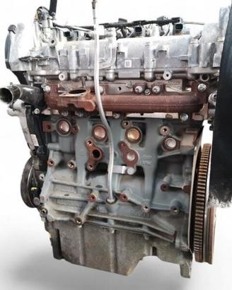 MOTORE 1.6 MJT FIAT ALFA ROMEO JEEP 55280444