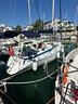 natante-a-vela-comar-comet-285