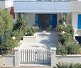 villa-mare-ostuni-x-famiglie-wifi-a-c-park-veranda