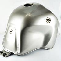 HONDA VARADERO 1000 99 02 serbatoio benzina