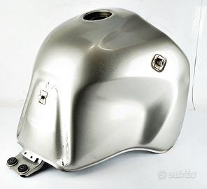 HONDA VARADERO 1000 99 02 serbatoio benzina