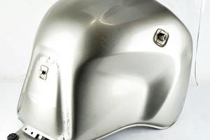 HONDA VARADERO 1000 99 02 serbatoio benzina