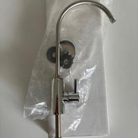 Rubinetto per lavello cucina