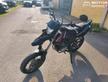 YAMAHA WR 125 X WR 125 X