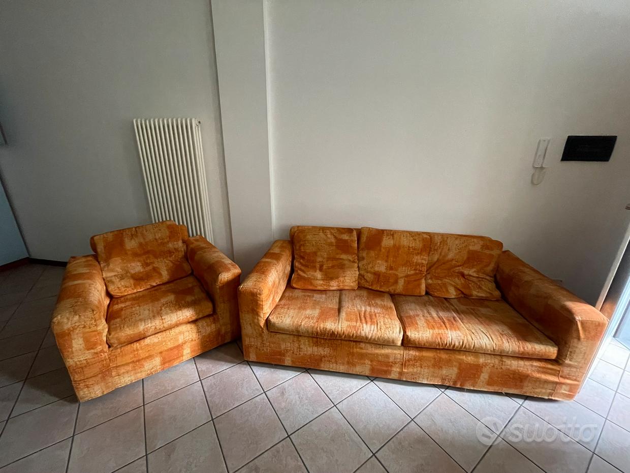 Mobili usati e arredamento Valle d'Aosta