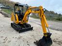 mini-escavatore-jcb-802-4