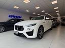 maserati-levante-levante-2-0-mhev-gt-330cv-auto