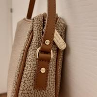 Borsa Borbonese saldi