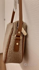 Borsa Borbonese saldi