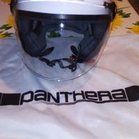 Casco taglia S