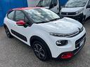 citroen-c3-shine-1-2-benz-km-74000-2020