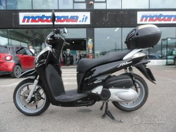 HONDA SH 300 i SH 300i