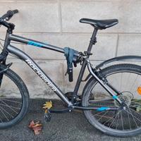 Bicicletta MTB