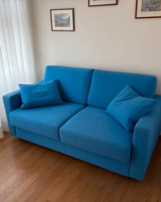Divano Letto - confalone