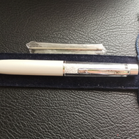 Penna Swarovski