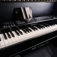 Pianoforte Kawai MP7se