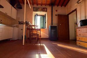 Appartamento di 50 m² con 2 locali a Laterina Perg