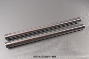Steli forcella SPR YAMAHA FZ6 N 2004 - 2010