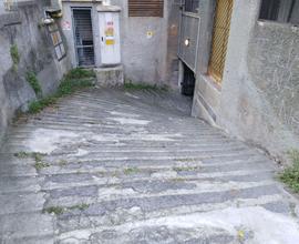 Box/Posto auto Genova [BOX-29VRG]