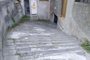 Box/Posto auto Genova [BOX-29VRG]