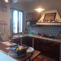 Piazza Baida- Ruffo di Calabria