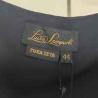 abito cerimonia 