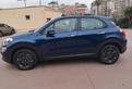 FIAT 500X 1.3 MLTJ 95CV PERFETTA CON GARANZIA