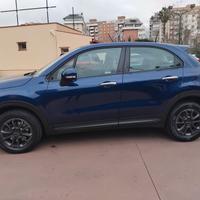 FIAT 500X 1.3 MLTJ 95CV PERFETTA CON GARANZIA
