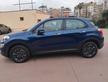 FIAT 500X 1.3 MLTJ 95CV PERFETTA CON GARANZIA