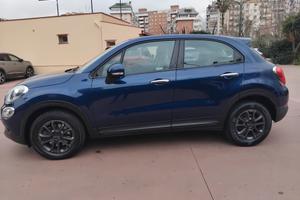 FIAT 500X 1.3 MLTJ 95CV PERFETTA CON GARANZIA
