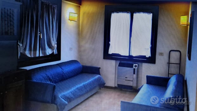 Vendita app.to sulle Dolomiti Nel Cadore