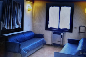 Vendita app.to sulle Dolomiti Nel Cadore