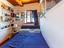 Immagine 27