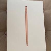 Apple MacBook air