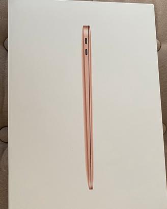 Apple MacBook air
