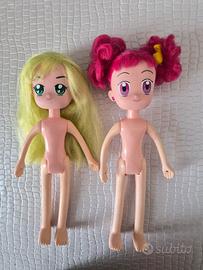 Doremì Momo Asuka
