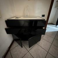 mobili camere e cameretta